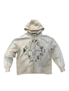Hudson Outerwear Knight SLV Sweatsuit